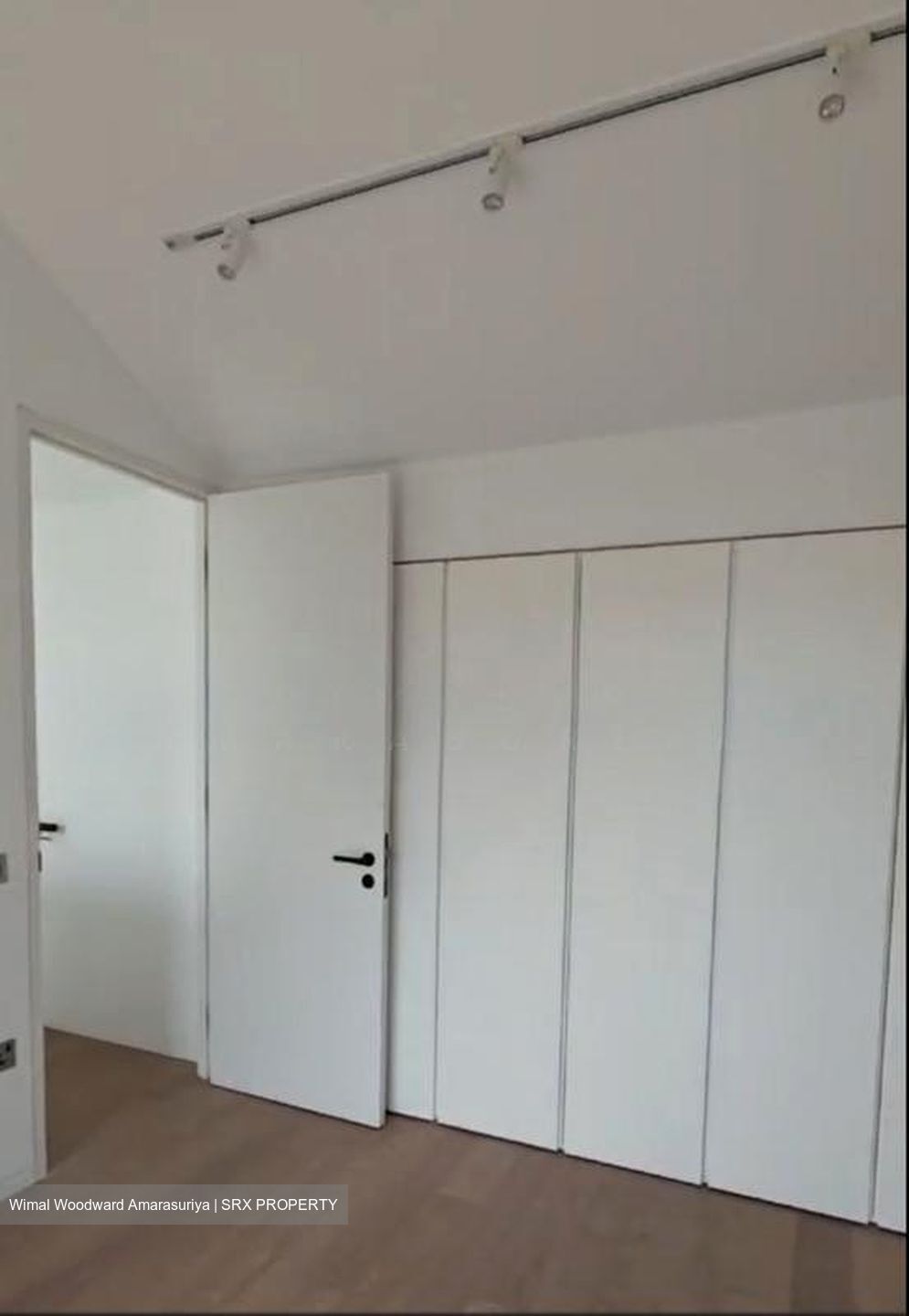 10 Evelyn (D11), Apartment #530071491